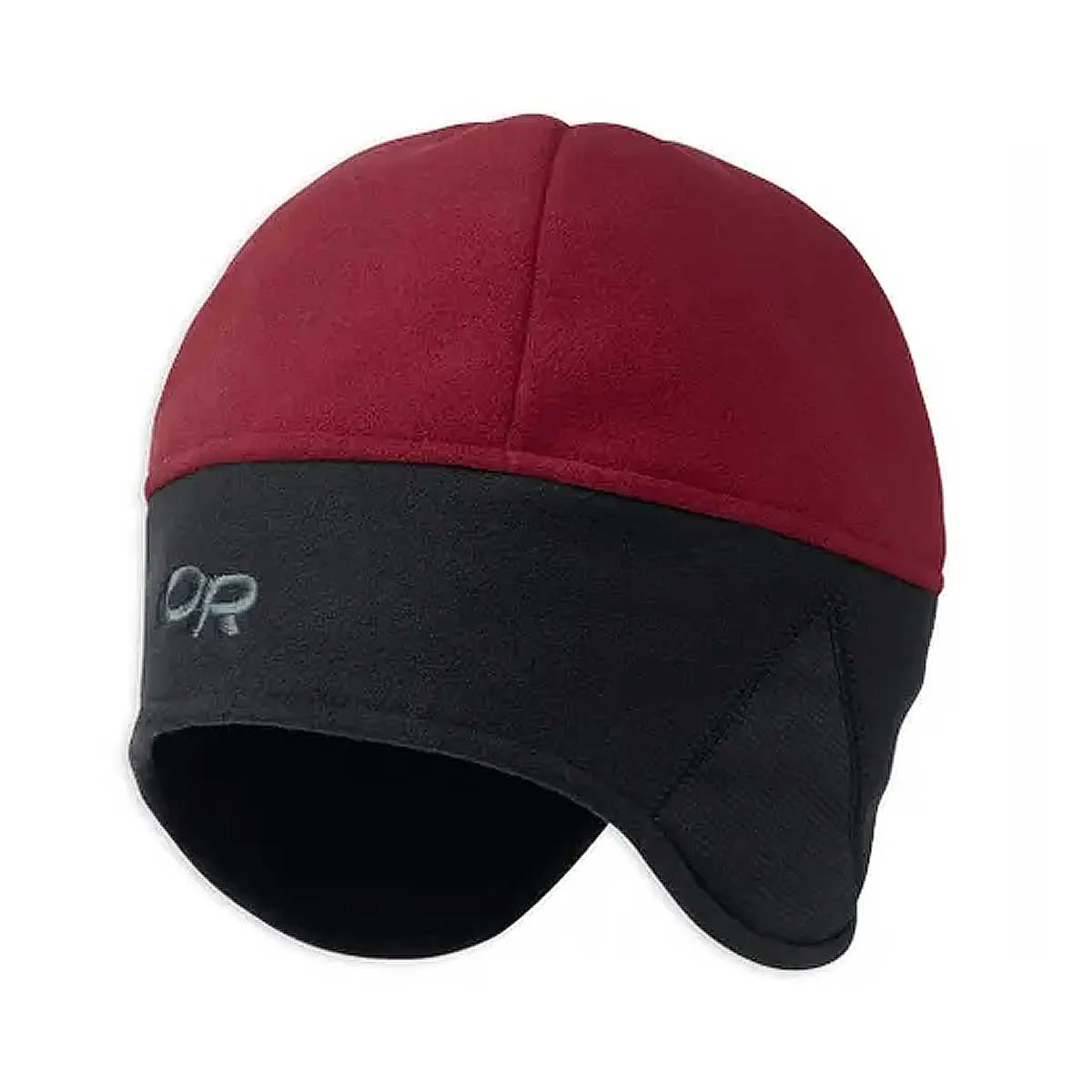 Wind Warrior Hat - GORE WINDSTOPPER Beanie