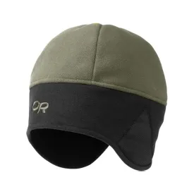 Wind Warrior Hat - GORE WINDSTOPPER Beanie