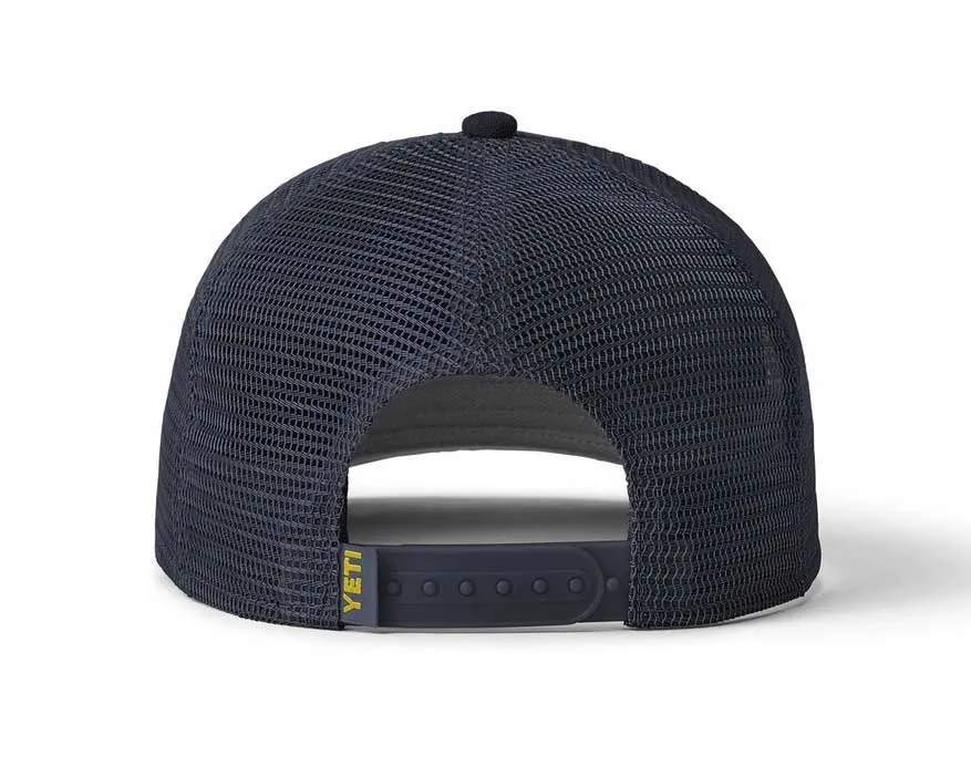 YETI Mountaineer Hat