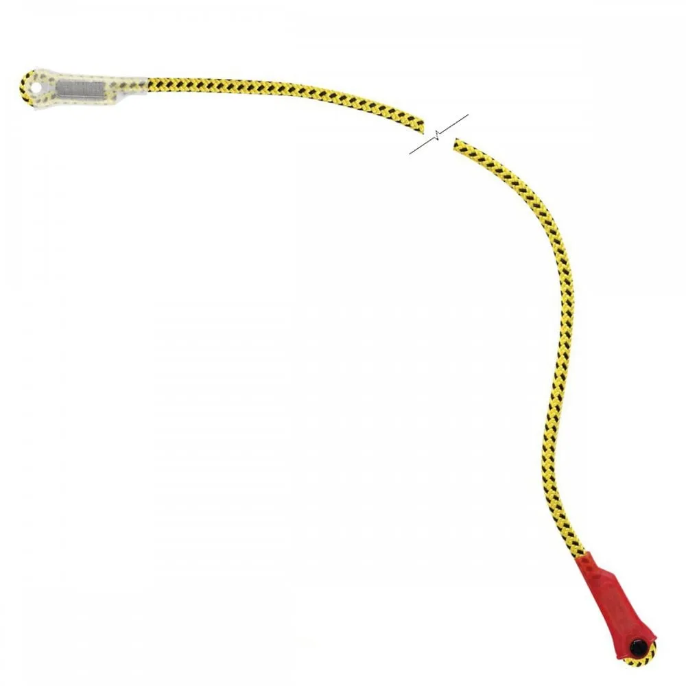 Zillon Replacement Rope