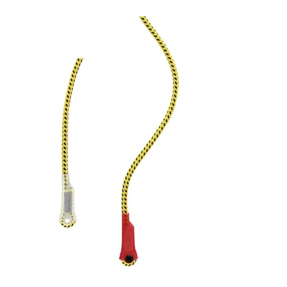 Zillon Replacement Rope