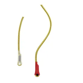 Zillon Replacement Rope