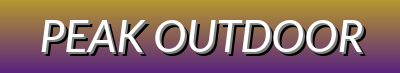 Outdoor Equipment & Sports Gear: Camping Chairs, Ski Gloves, Cycling Helmets & More